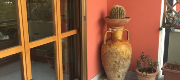 5-Zimmer Wohnung in Lanciano, Italy, Nr. 254777 10