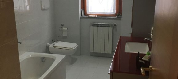 5-Zimmer Wohnung in Lanciano, Italy, Nr. 254777 18