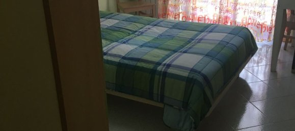 5-Zimmer Wohnung in Lanciano, Italy, Nr. 254777 20