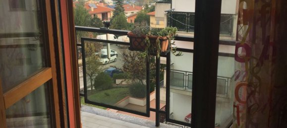 5-Zimmer Wohnung in Lanciano, Italy, Nr. 254777 22