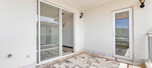 Villa 3+1 in Alanya, Turkey, Nr. 22949 19