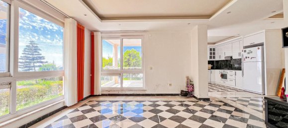 Villa 3+1 in Alanya, Turkey, Nr. 22949 8