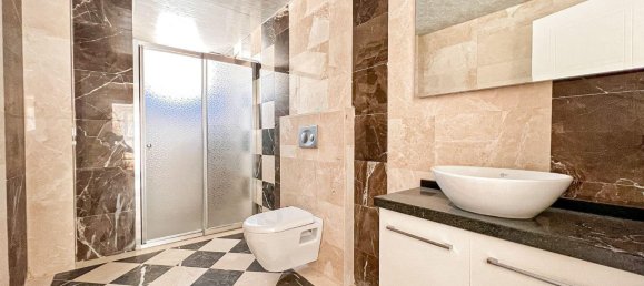 Villa 3+1 in Alanya, Turkey, Nr. 22949 10