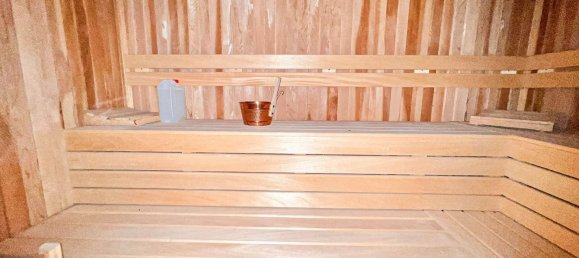 Villa 3+1 in Alanya, Turkey, Nr. 22949 6