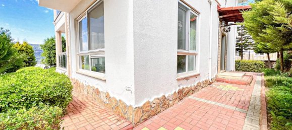 Villa 3+1 in Alanya, Turkey, Nr. 22949 21