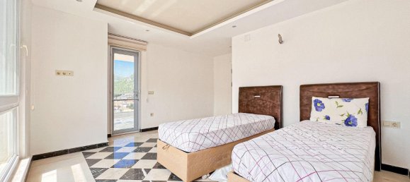 Villa 3+1 in Alanya, Turkey, Nr. 22949 2