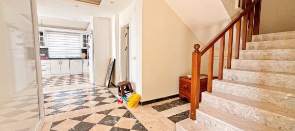 Villa 3+1 in Alanya, Turkey, Nr. 22949 14