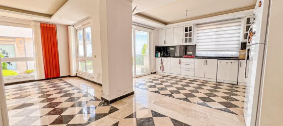 Villa 3+1 in Alanya, Turkey, Nr. 22949 15