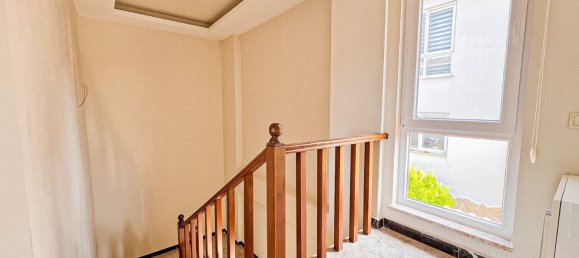 Villa 3+1 in Alanya, Turkey, Nr. 22949 4