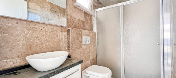 Villa 3+1 in Alanya, Turkey, Nr. 22949 3