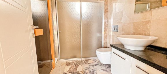 Villa 3+1 in Alanya, Turkey, Nr. 22949 9