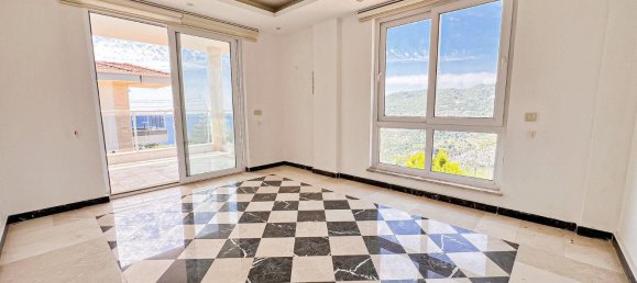 Villa 3+1 in Alanya, Turkey, Nr. 22949 12