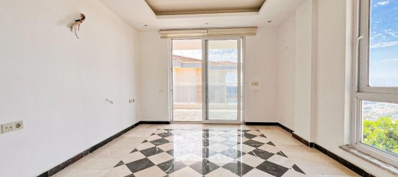 Villa 3+1 in Alanya, Turkey, Nr. 22949 18