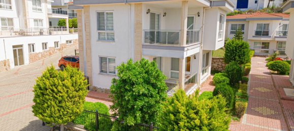 Villa 3+1 in Alanya, Turkey, Nr. 22949 27