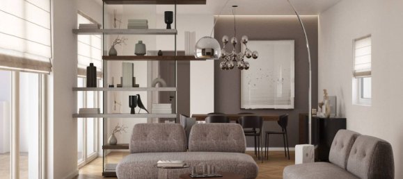 3 bedrooms Penthouse in Ghiffa, Italy No. 175626 5