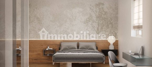 3 bedrooms Penthouse in Ghiffa, Italy No. 175626 8