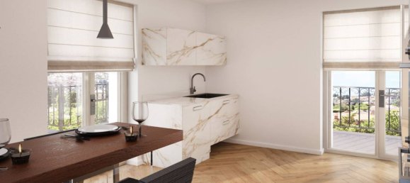 3 bedrooms Penthouse in Ghiffa, Italy No. 175626 11