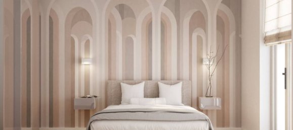 3 bedrooms Penthouse in Ghiffa, Italy No. 175626 7