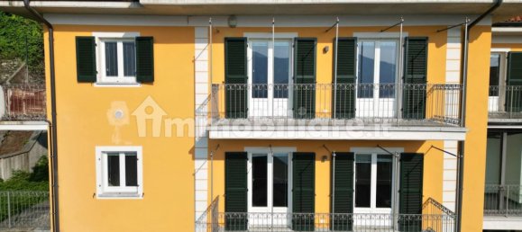 3 bedrooms Penthouse in Ghiffa, Italy No. 175626 12