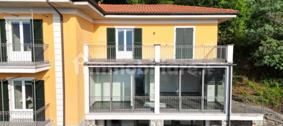 3 bedrooms Penthouse in Ghiffa, Italy No. 175626 13