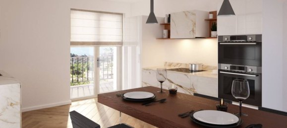 3 bedrooms Penthouse in Ghiffa, Italy No. 175626 9