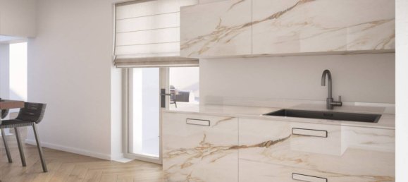 3 bedrooms Penthouse in Ghiffa, Italy No. 175626 10