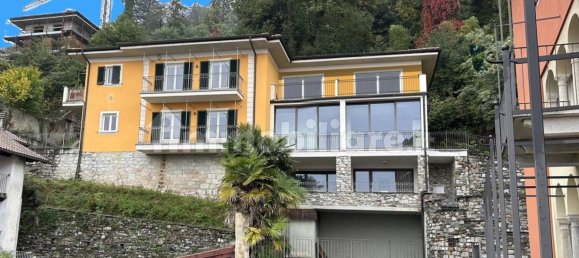 3 bedrooms Penthouse in Ghiffa, Italy No. 175626 17