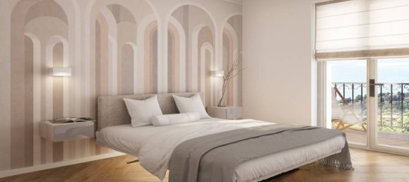 3 bedrooms Penthouse in Ghiffa, Italy No. 175626 6