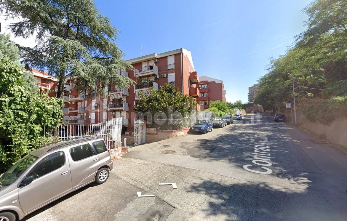 3 Schlafzimmer Wohnung in Messina, Italy, Nr. 228748