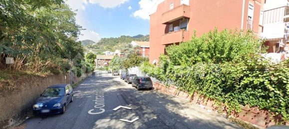 3 Schlafzimmer Wohnung in Messina, Italy, Nr. 228748 3