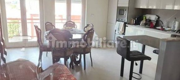 3 Schlafzimmer Wohnung in Messina, Italy, Nr. 228748 5