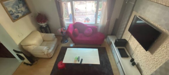 126m² House in District 7, Vietnam No. 7250 3