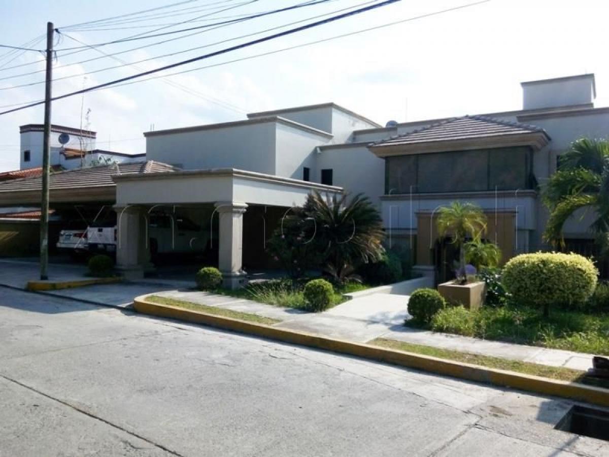 3 Schlafzimmer Haus in Veracruz, Mexico, Nr. 214168