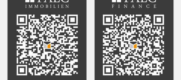 3غرفة شقة في Heilbronn, Germany رقم 231216 9