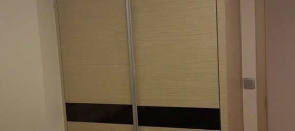 2 bedrooms Condo in Via Botani Railay Beach, Thailand No. 32333 2