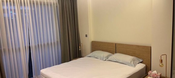 2 bedrooms Condo in Via Botani Railay Beach, Thailand No. 32333 8