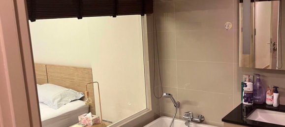 2 bedrooms Condo in Via Botani Railay Beach, Thailand No. 32333 6