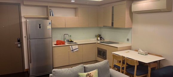 2 bedrooms Condo in Via Botani Railay Beach, Thailand No. 32333 13