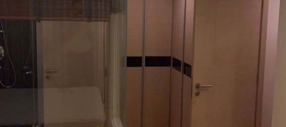 2 bedrooms Condo in Via Botani Railay Beach, Thailand No. 32333 7