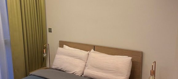 2 bedrooms Condo in Via Botani Railay Beach, Thailand No. 32333 4