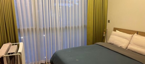 2 bedrooms Condo in Via Botani Railay Beach, Thailand No. 32333 3