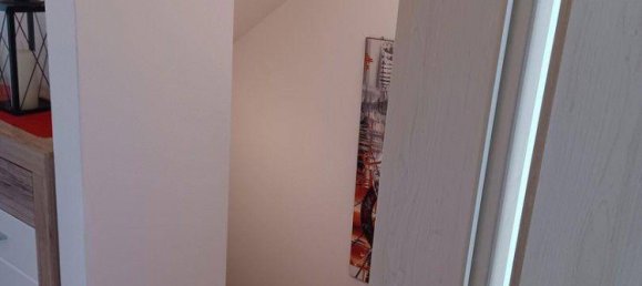 2 bedrooms Townhouse in Schalchen, Austria No. 208104 6