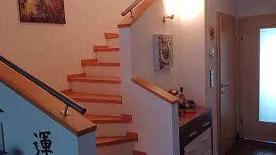 2 bedrooms Townhouse in Schalchen, Austria No. 208104