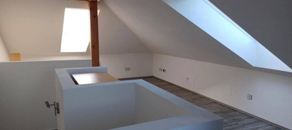 2 bedrooms Townhouse in Schalchen, Austria No. 208104 10