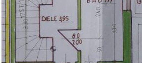 2 bedrooms Townhouse in Schalchen, Austria No. 208104 16