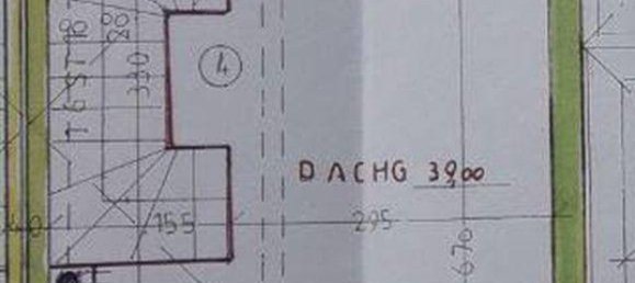 2 bedrooms Townhouse in Schalchen, Austria No. 208104 17