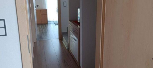 2 bedrooms Townhouse in Schalchen, Austria No. 208104 5