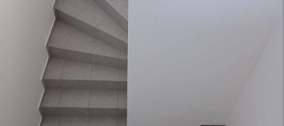 2 bedrooms Townhouse in Schalchen, Austria No. 208104 8