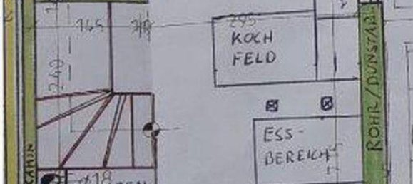 2 bedrooms Townhouse in Schalchen, Austria No. 208104 15