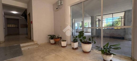 1 bedroom Apartment in Catanzaro, Italy No. 344220 18
